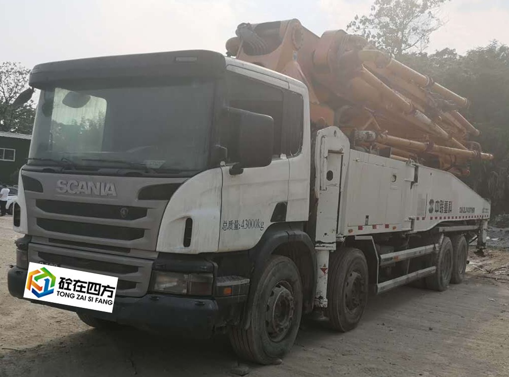 https://images.tongzsf.com/tong/truck_machine/20210127/160114fdb34fe2.jpg