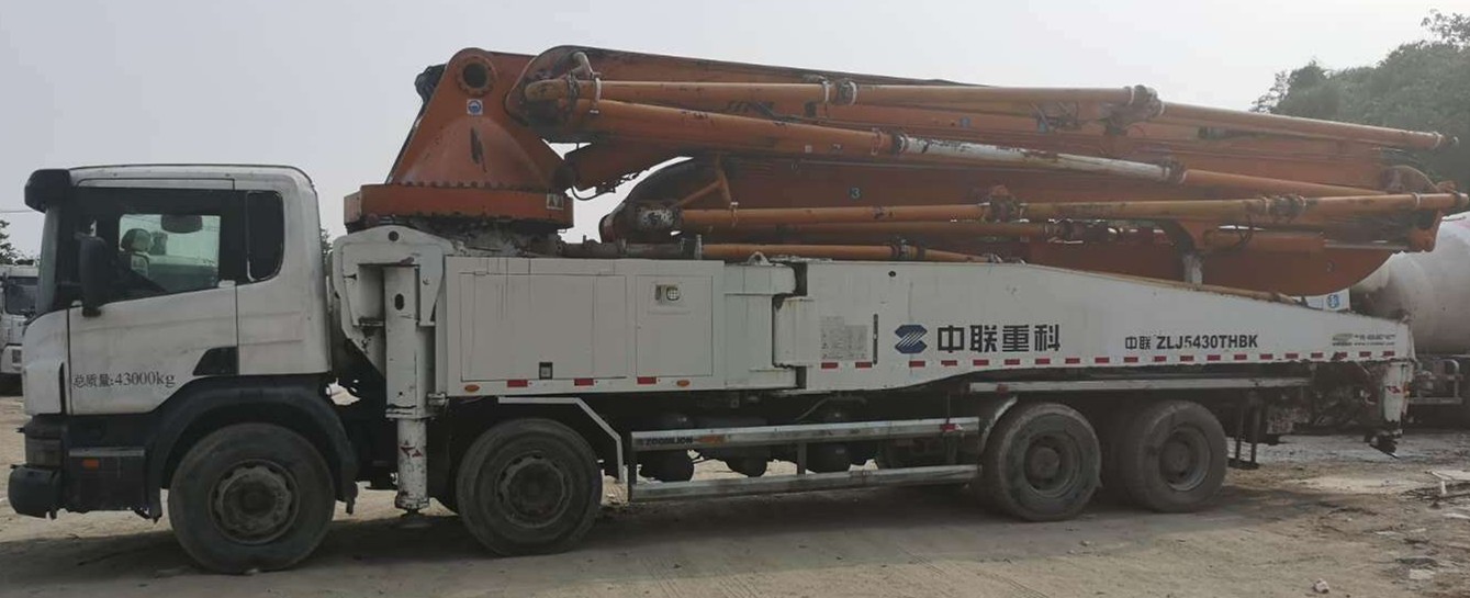 https://images.tongzsf.com/tong/truck_machine/20210127/160114fdb53250.jpg