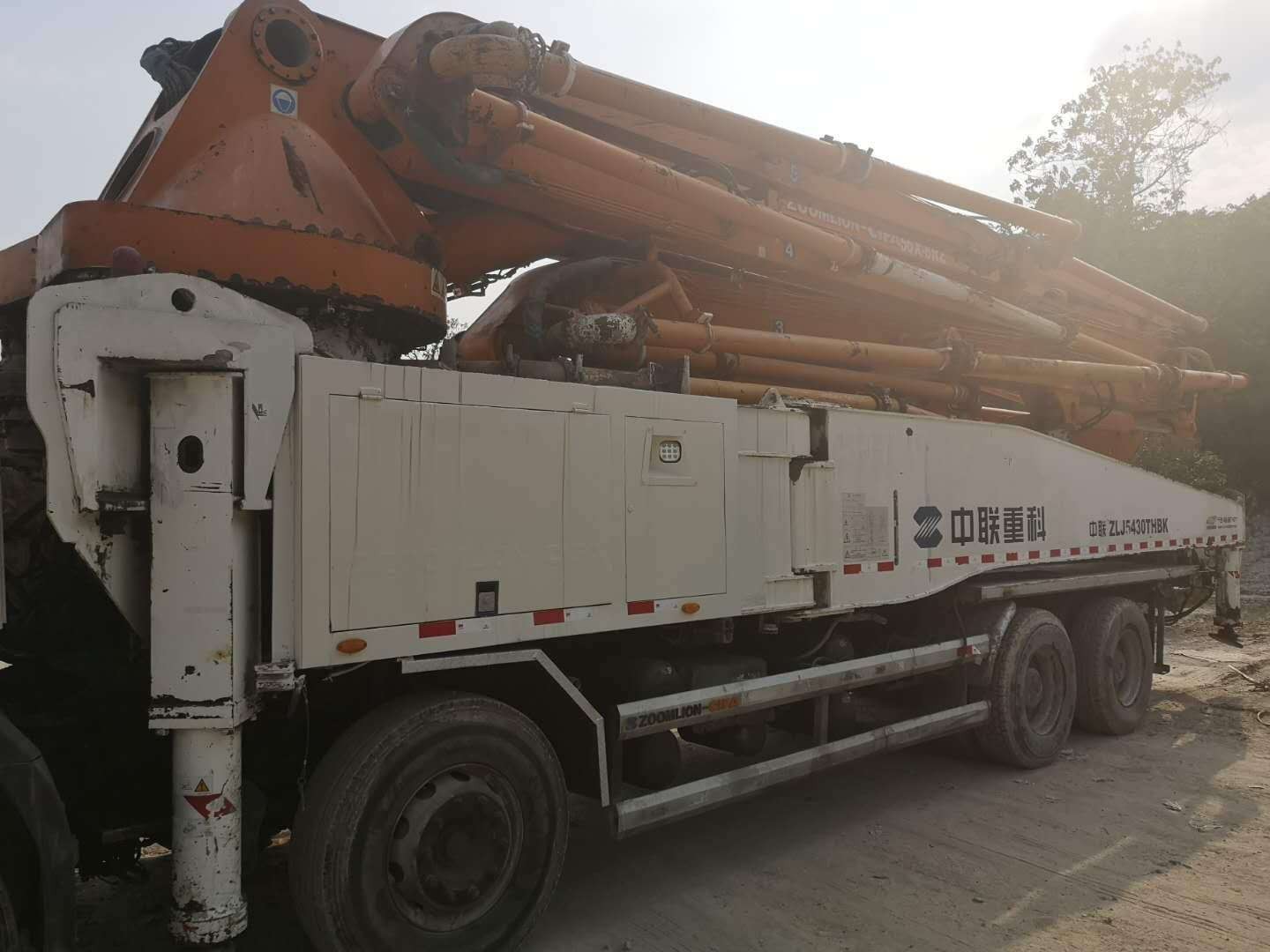 https://images.tongzsf.com/tong/truck_machine/20210127/160114fdb7a365.jpg