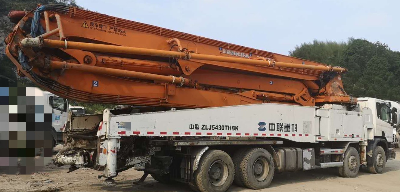 https://images.tongzsf.com/tong/truck_machine/20210127/160114fdb994ca.jpg