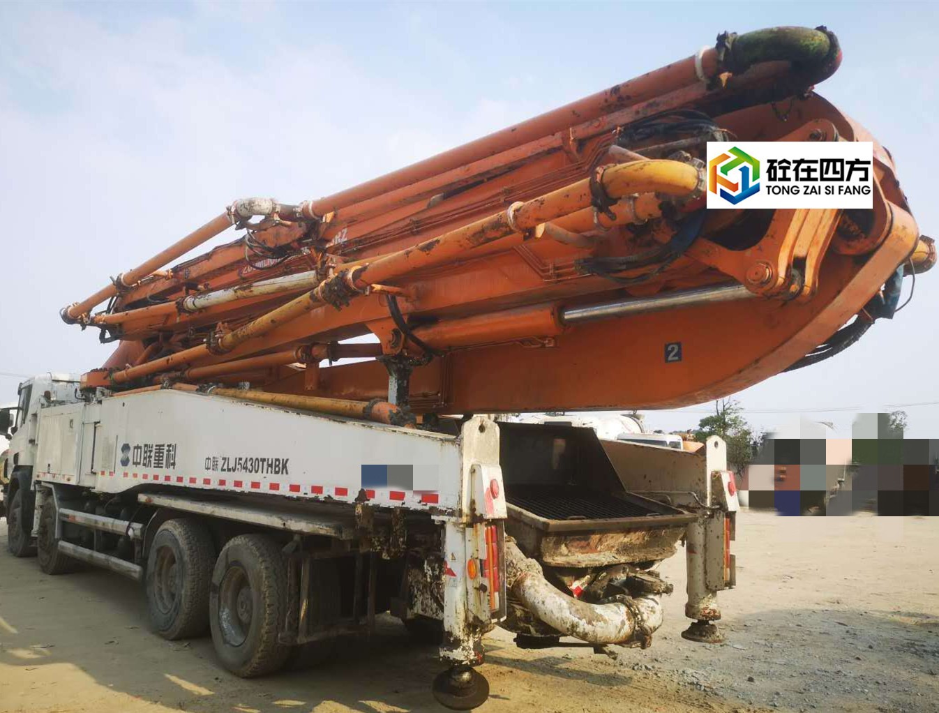https://images.tongzsf.com/tong/truck_machine/20210127/160114fdbc1966.jpg