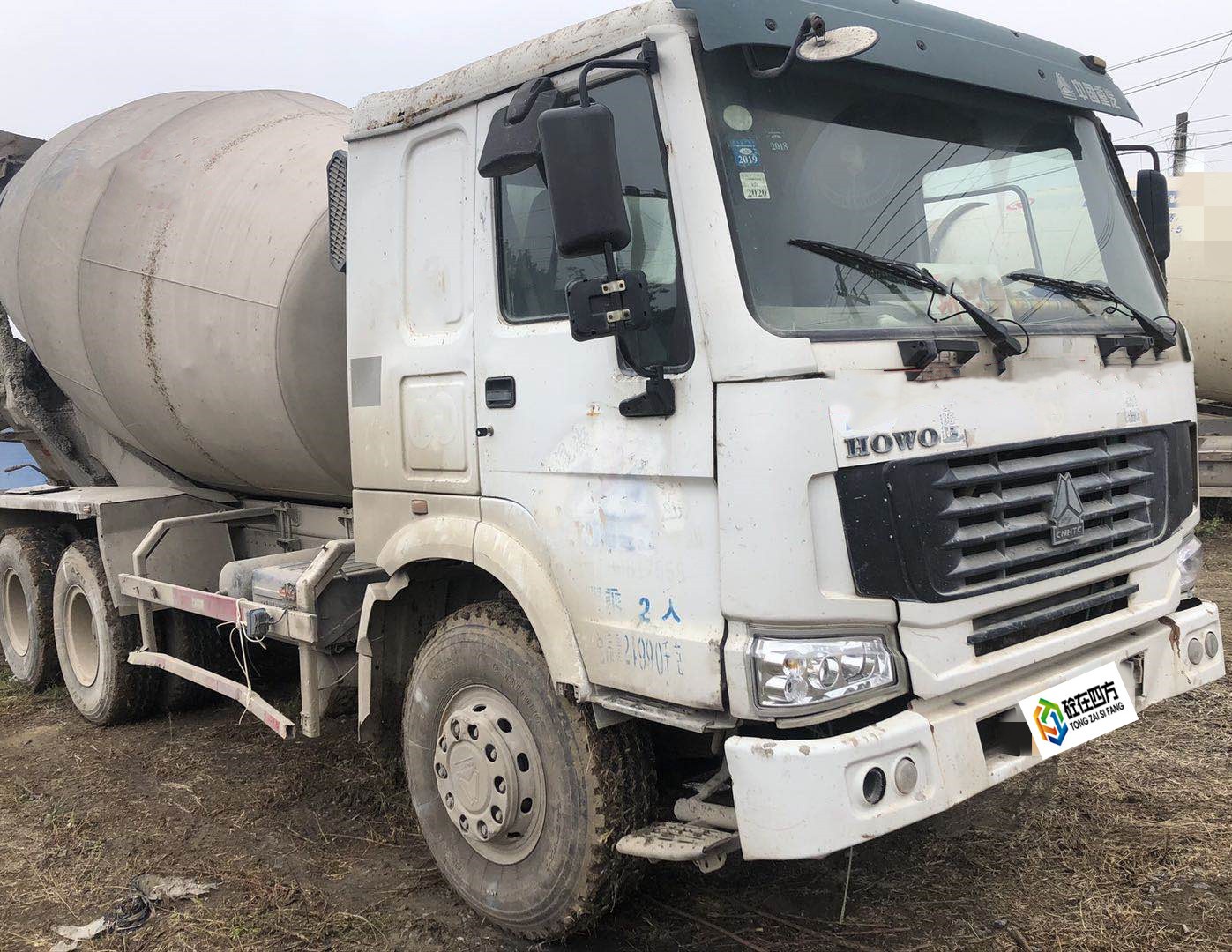 https://images.tongzsf.com/tong/truck_machine/20210127/160114fdf3b047.jpg