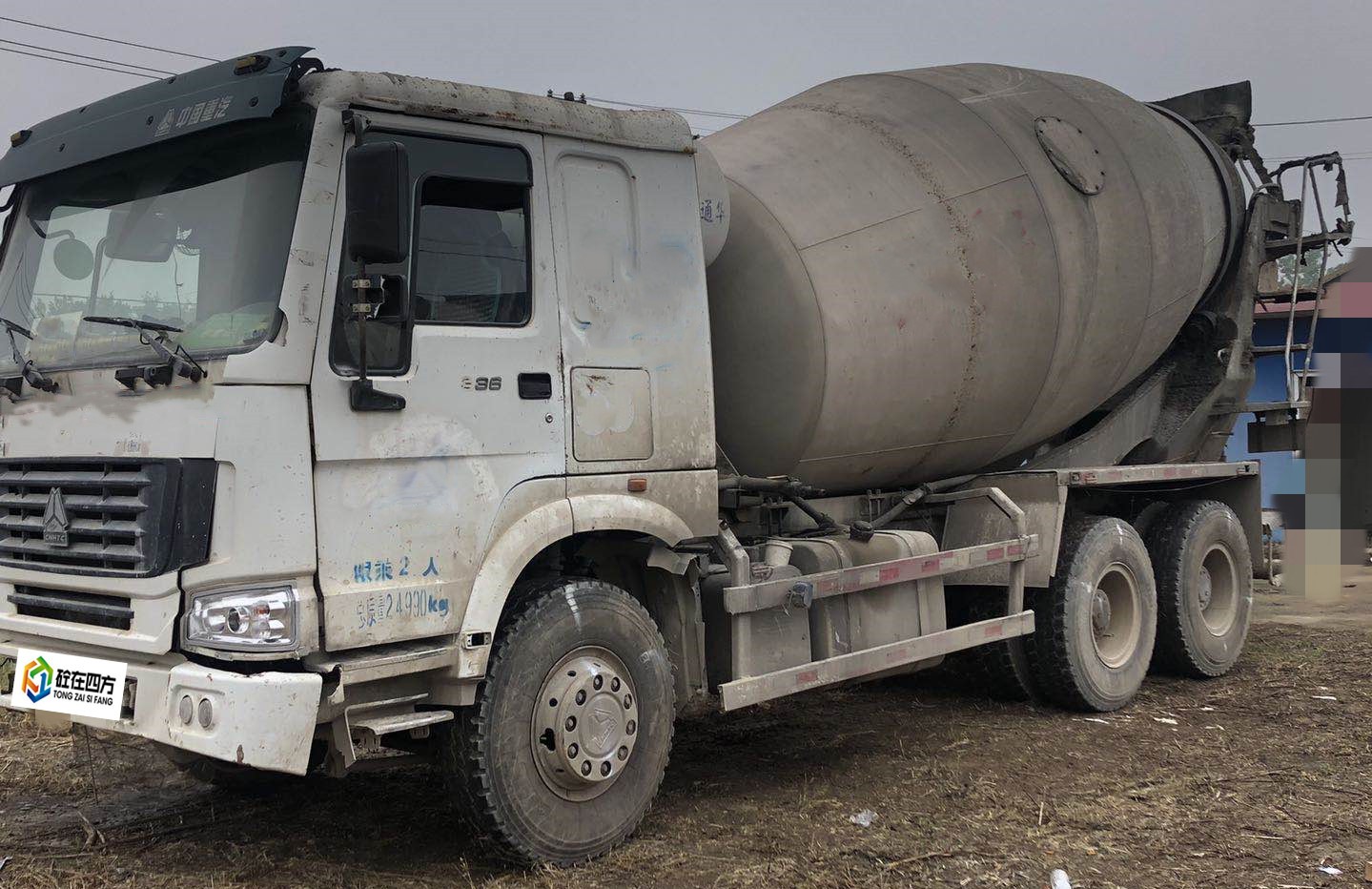 https://images.tongzsf.com/tong/truck_machine/20210127/160114fdf68a1b.jpg