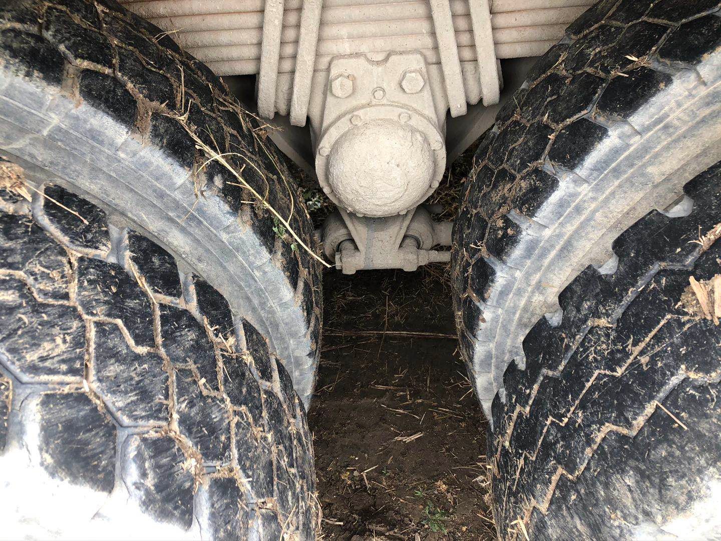 https://images.tongzsf.com/tong/truck_machine/20210127/160114fdfc443a.jpg