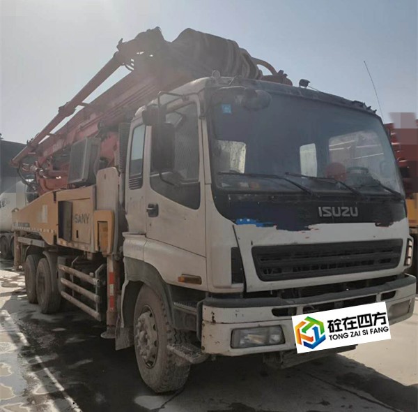https://images.tongzsf.com/tong/truck_machine/20210127/160114fe10bb37.jpg