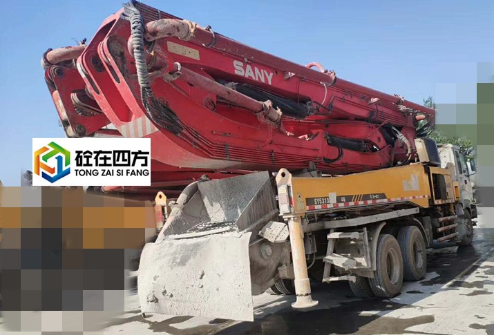https://images.tongzsf.com/tong/truck_machine/20210127/160114fe11f994.jpg