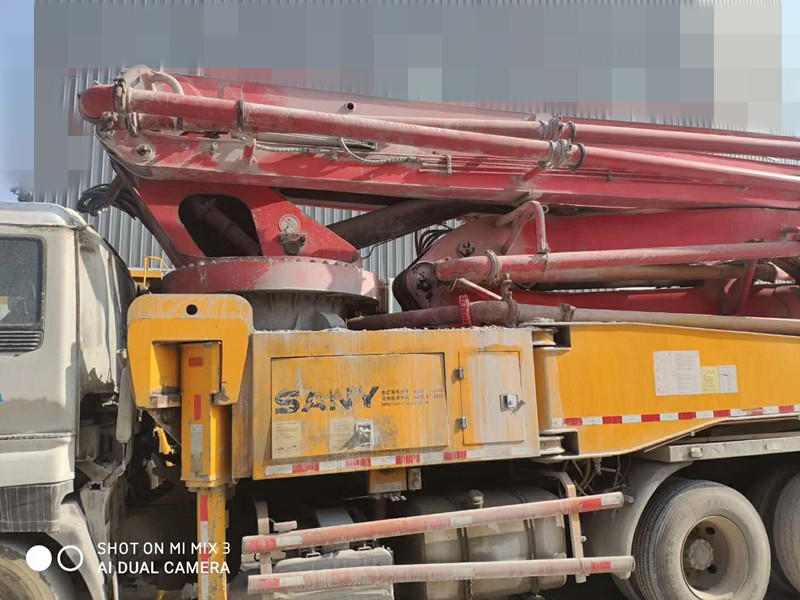 https://images.tongzsf.com/tong/truck_machine/20210127/160114fe13a641.jpg