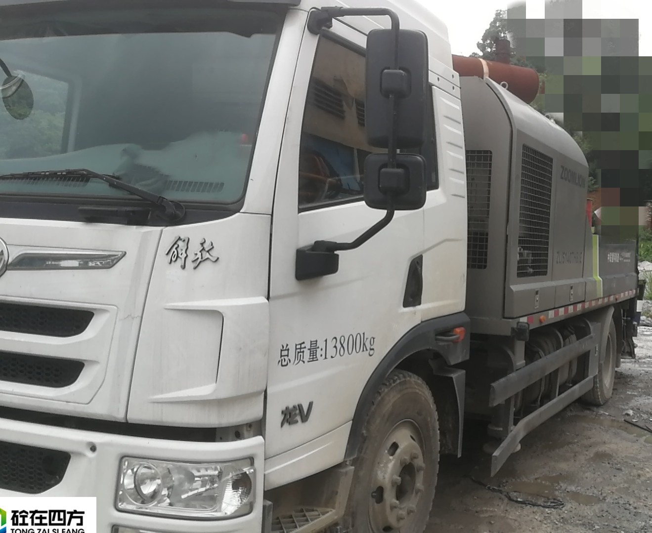 https://images.tongzsf.com/tong/truck_machine/20210127/160114fe152c83.jpg