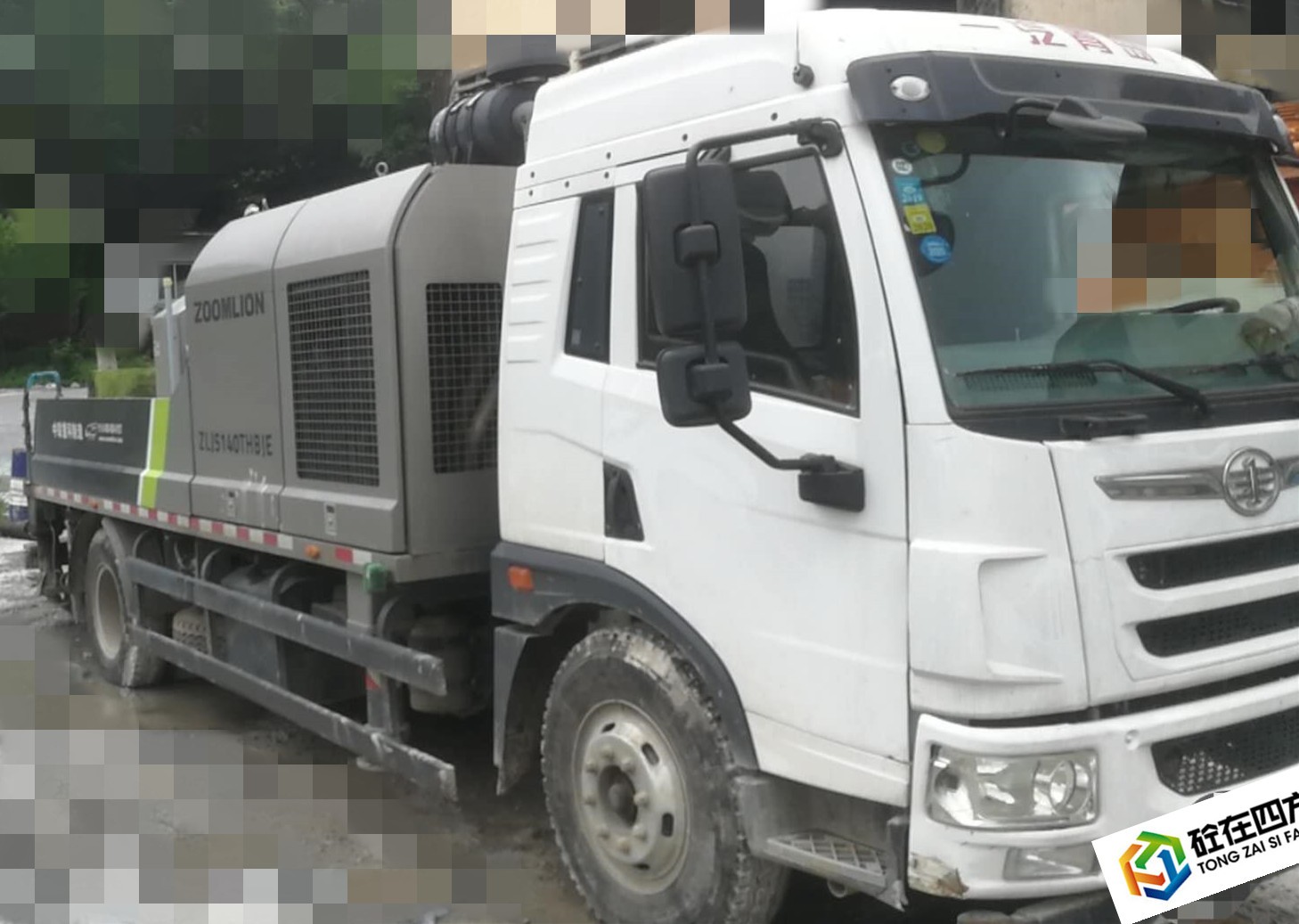 https://images.tongzsf.com/tong/truck_machine/20210127/160114fe16d15c.jpg