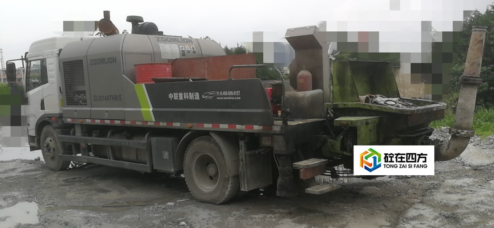 https://images.tongzsf.com/tong/truck_machine/20210127/160114fe1987d9.jpg