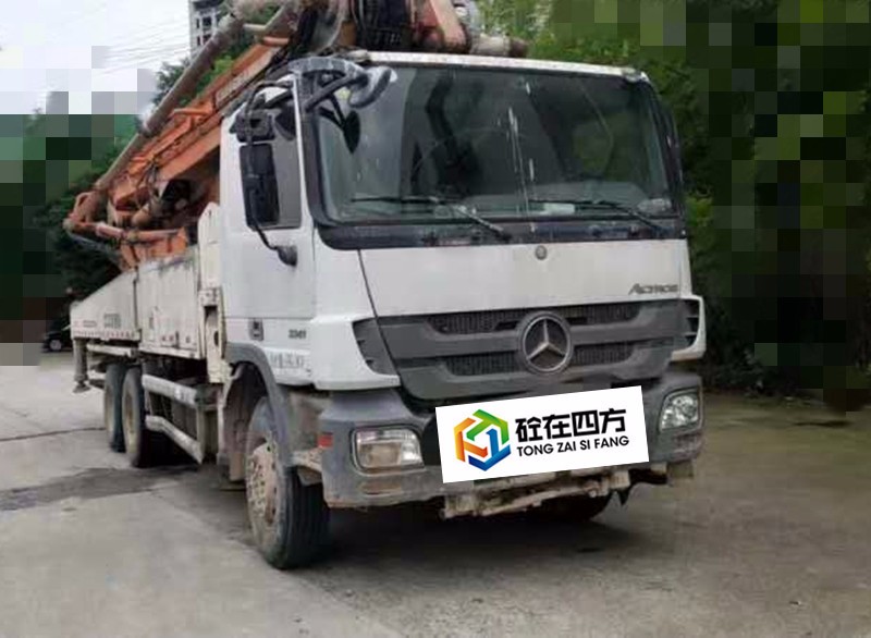https://images.tongzsf.com/tong/truck_machine/20210127/160114fe276516.jpg