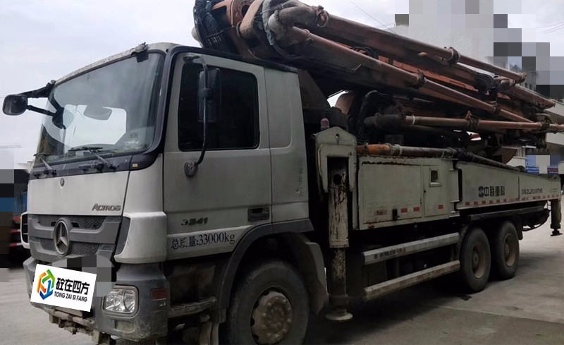 https://images.tongzsf.com/tong/truck_machine/20210127/160114fe293d39.jpg