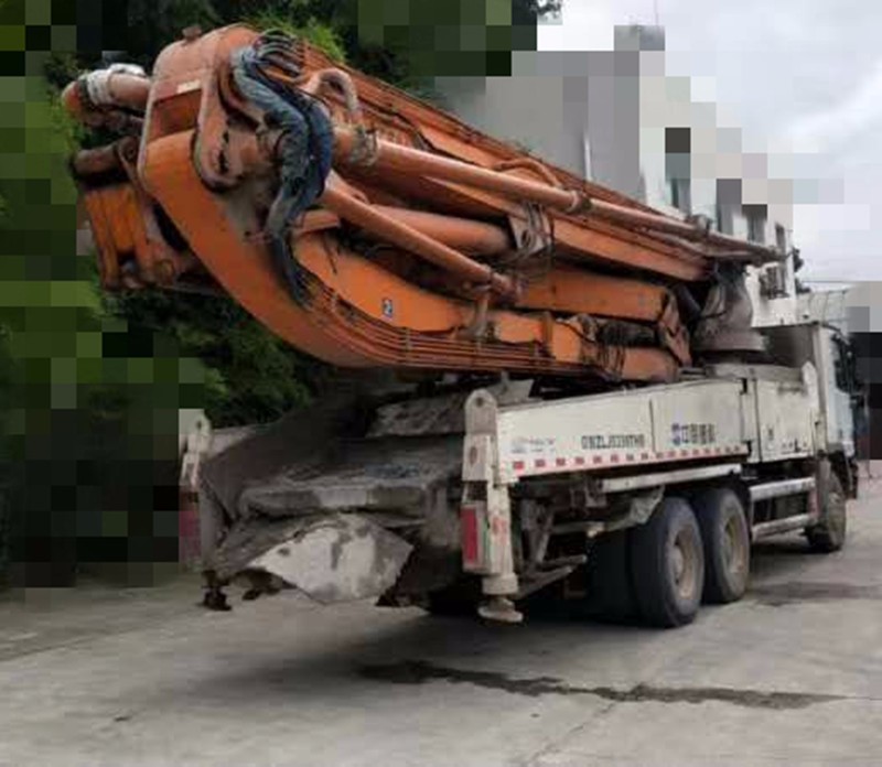 https://images.tongzsf.com/tong/truck_machine/20210127/160114fe2b7db7.jpg
