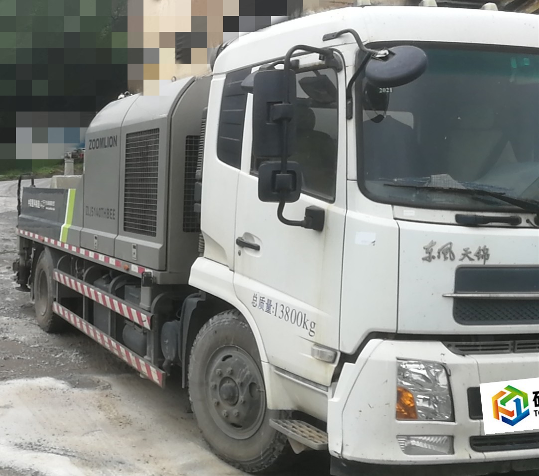 https://images.tongzsf.com/tong/truck_machine/20210127/160114fe2e7baa.jpg