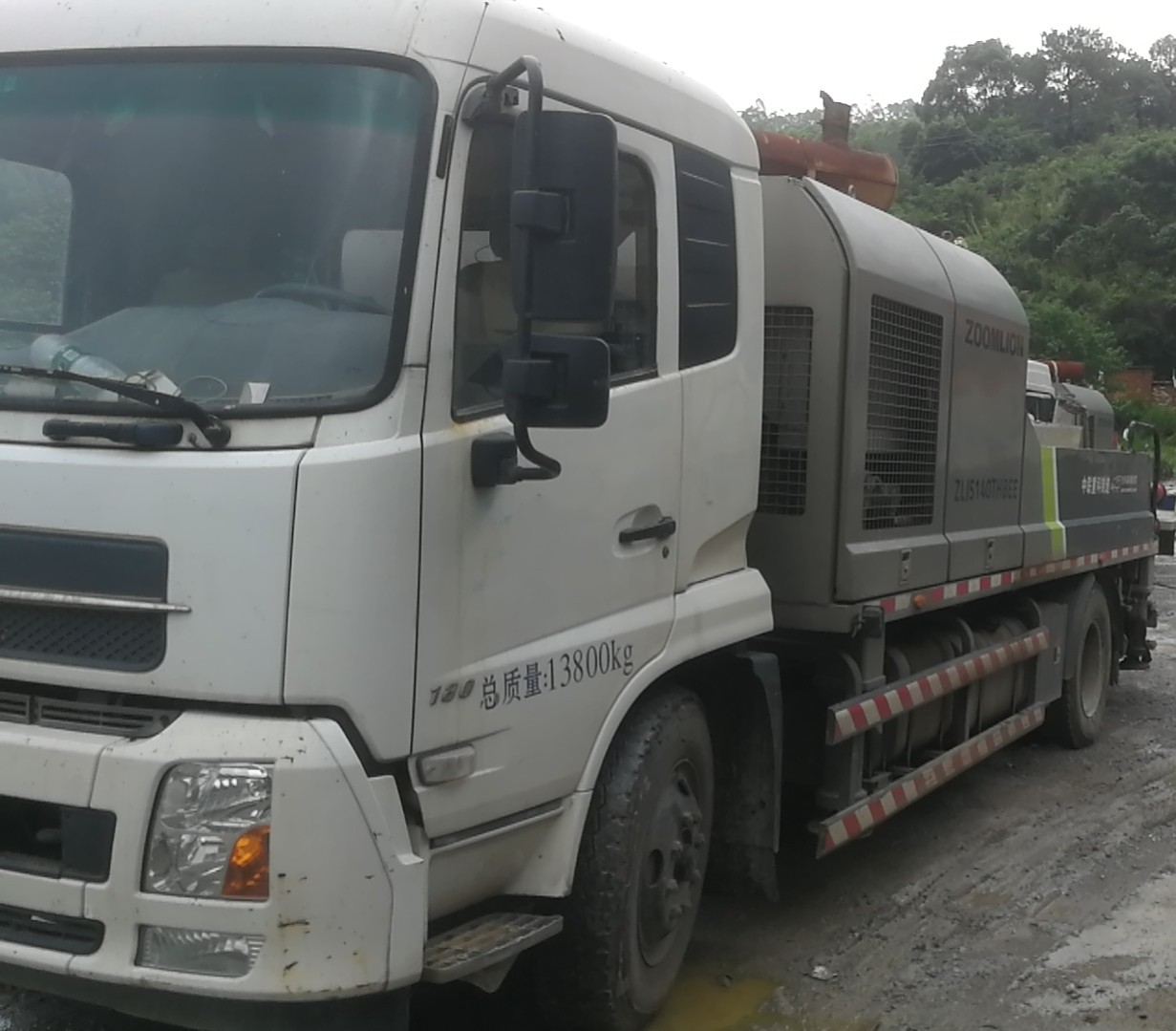https://images.tongzsf.com/tong/truck_machine/20210127/160114fe30e861.jpg