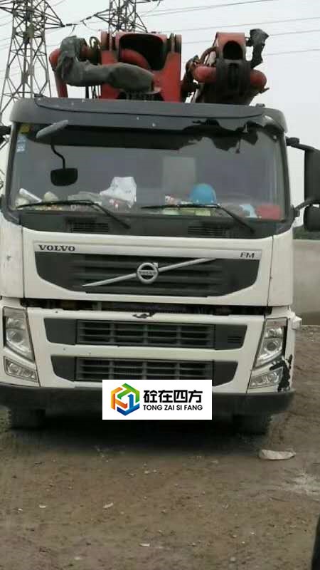 https://images.tongzsf.com/tong/truck_machine/20210127/160114fe3d2b77.jpg