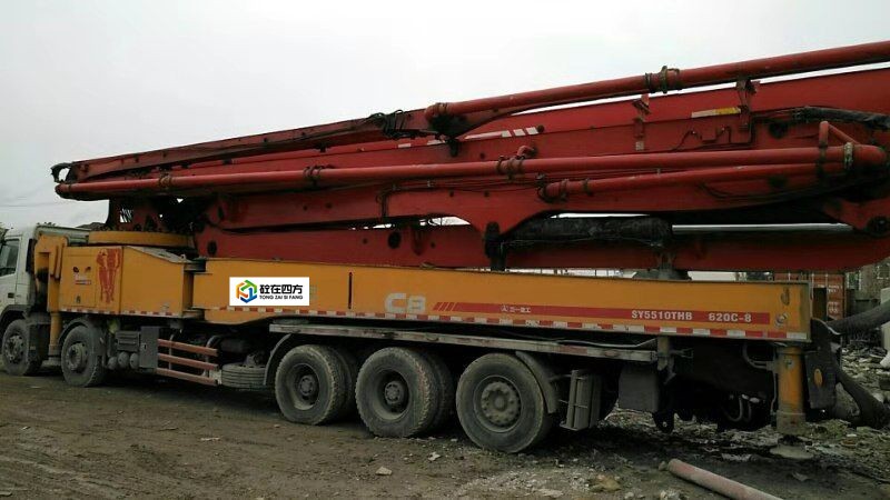 https://images.tongzsf.com/tong/truck_machine/20210127/160114fe41517f.jpg