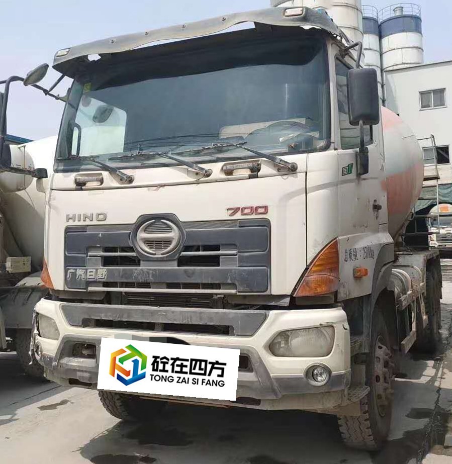 https://images.tongzsf.com/tong/truck_machine/20210127/160114fe6be6c1.jpg