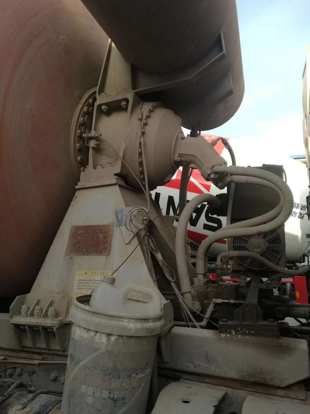 https://images.tongzsf.com/tong/truck_machine/20210127/160114fe6df04b.jpg