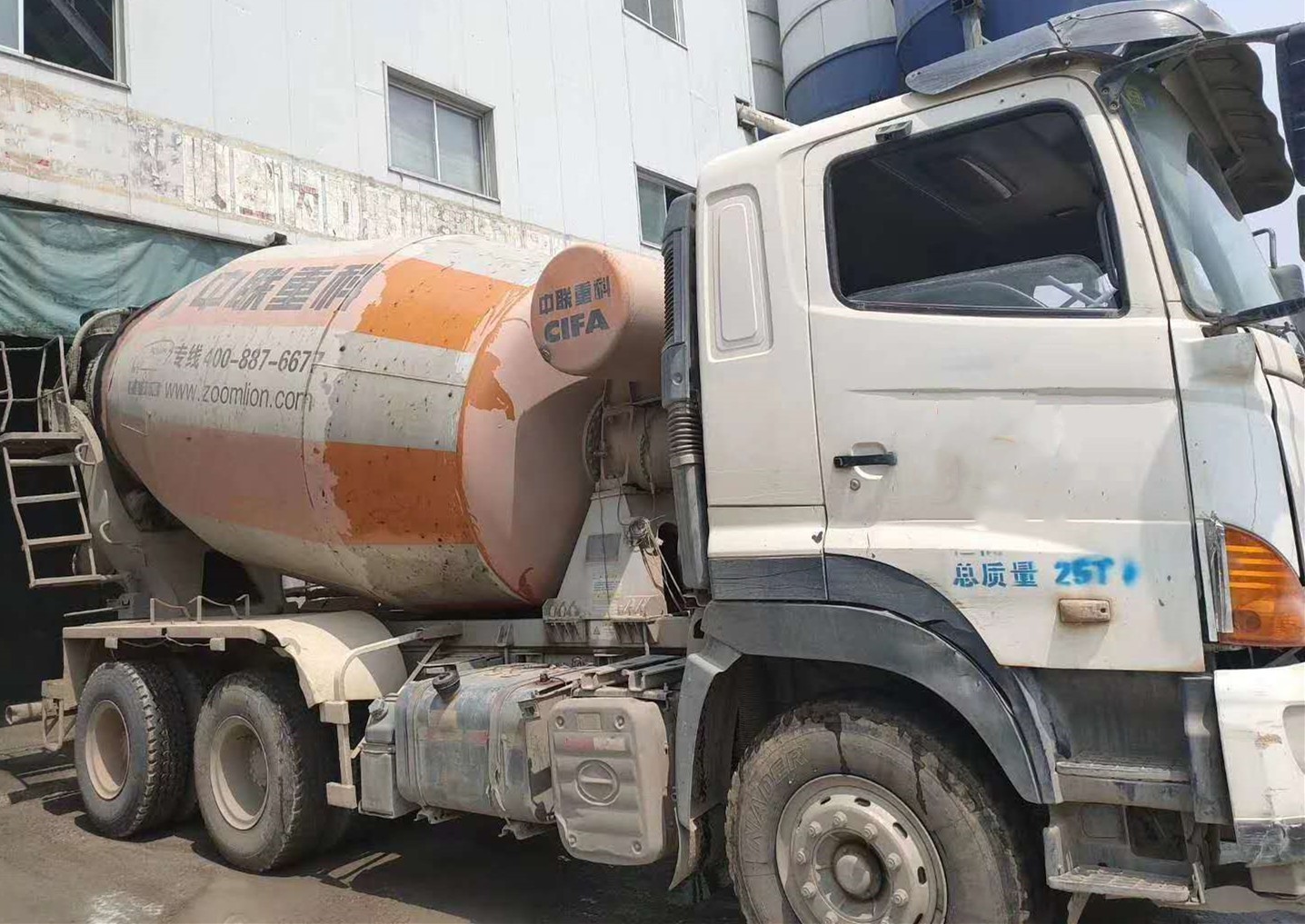 https://images.tongzsf.com/tong/truck_machine/20210127/160114fe722edf.jpg