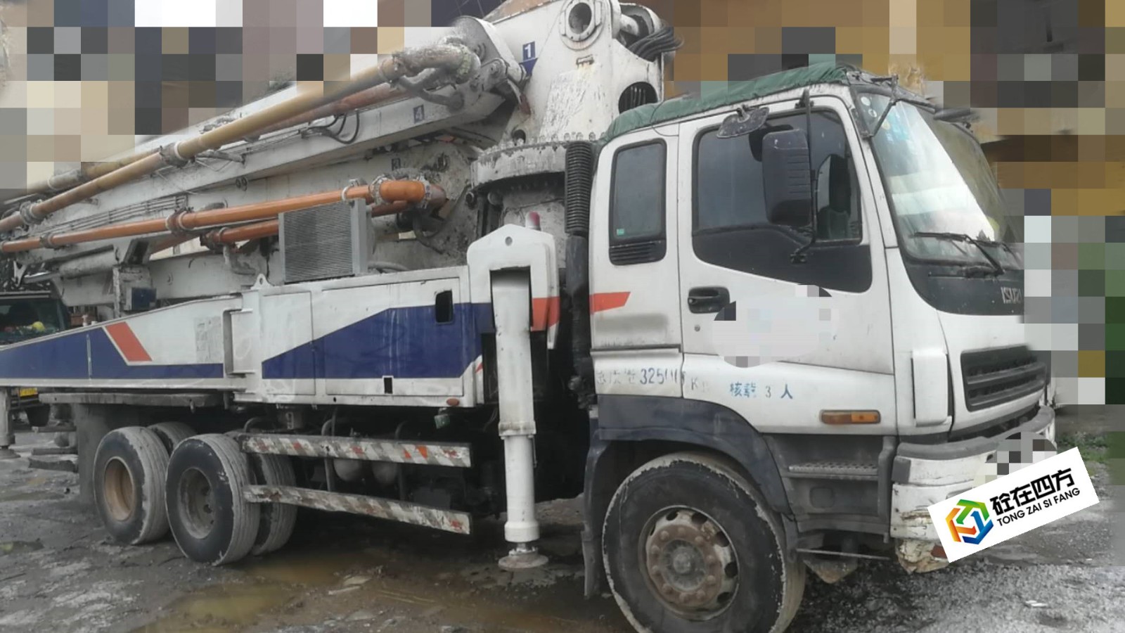 https://images.tongzsf.com/tong/truck_machine/20210127/160114fe7dd198.jpg