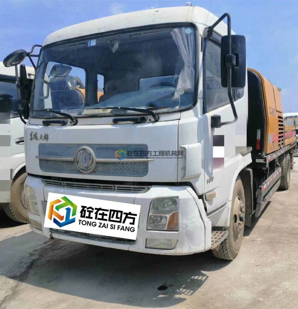 https://images.tongzsf.com/tong/truck_machine/20210127/160114fe8eedc3.jpg