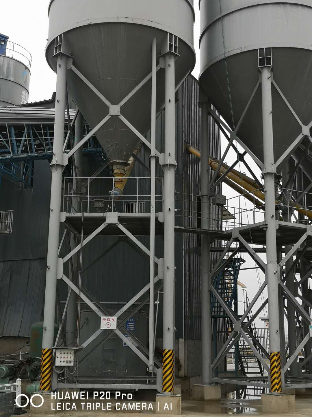 https://images.tongzsf.com/tong/truck_machine/20210127/160114fe99284d.jpg