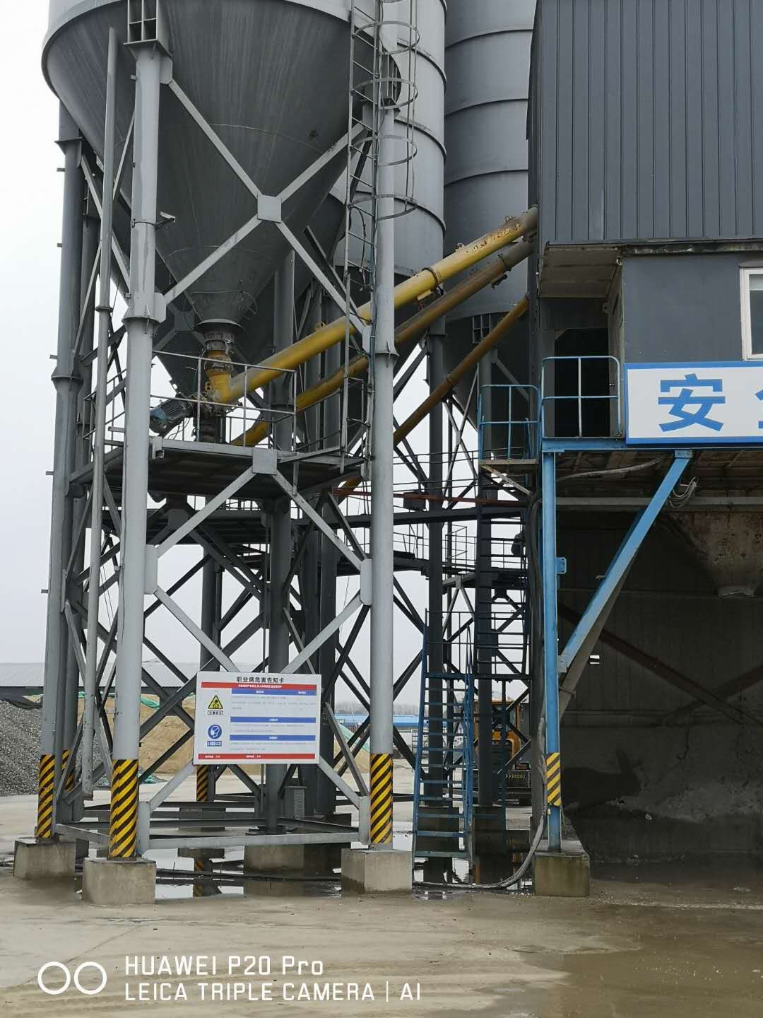 https://images.tongzsf.com/tong/truck_machine/20210127/160114fe9b3ad0.jpg