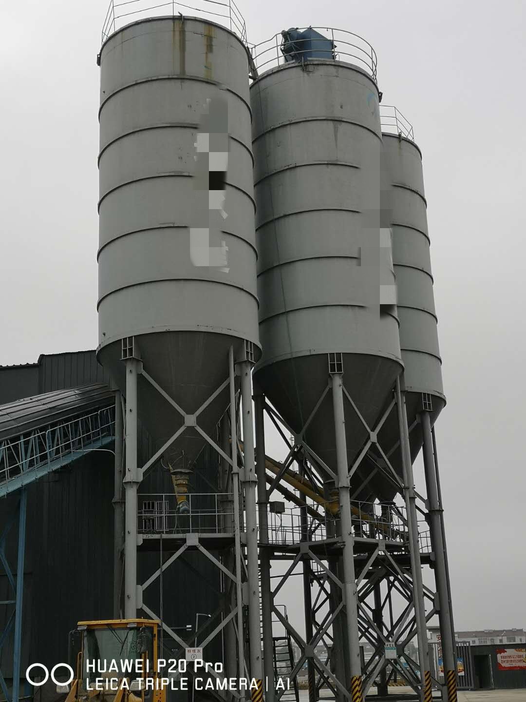 https://images.tongzsf.com/tong/truck_machine/20210127/160114fe9d48bd.jpg