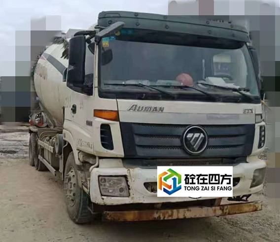 https://images.tongzsf.com/tong/truck_machine/20210127/160114fea1e58d.jpg