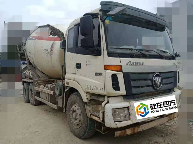 https://images.tongzsf.com/tong/truck_machine/20210127/160114fea379ac.jpg
