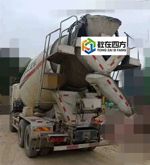 https://images.tongzsf.com/tong/truck_machine/20210127/160114fea4dd8a.jpg