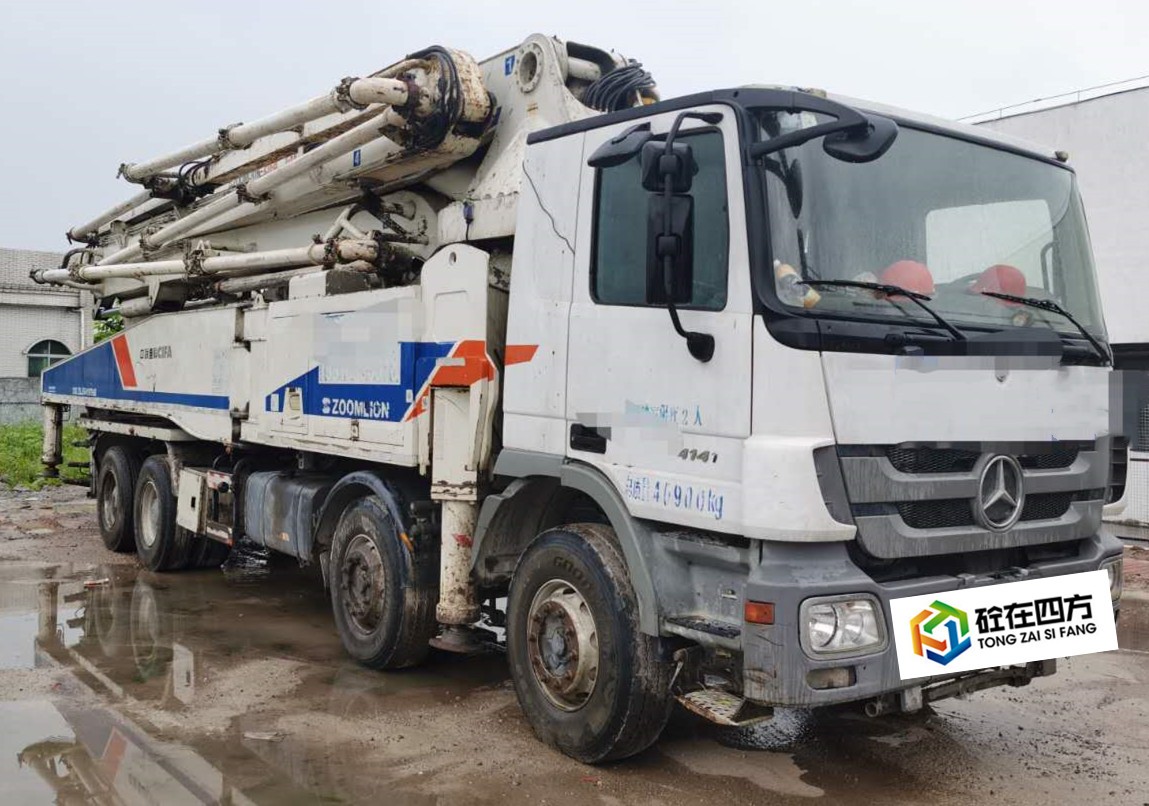 https://images.tongzsf.com/tong/truck_machine/20210127/160114fea64b81.jpg