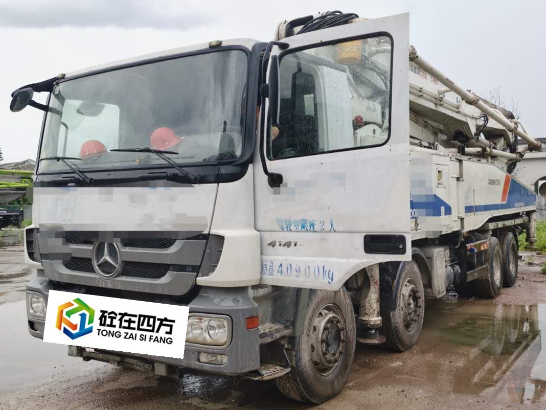 https://images.tongzsf.com/tong/truck_machine/20210127/160114fea80852.jpg