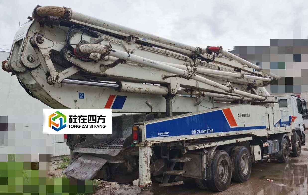 https://images.tongzsf.com/tong/truck_machine/20210127/160114feaa6287.jpg