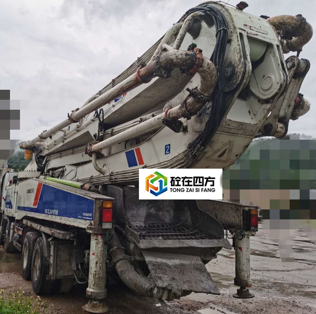 https://images.tongzsf.com/tong/truck_machine/20210127/160114fead400c.jpg