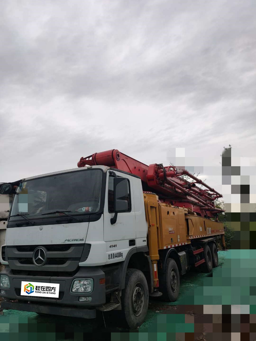 https://images.tongzsf.com/tong/truck_machine/20210127/160114feb7d62e.jpg