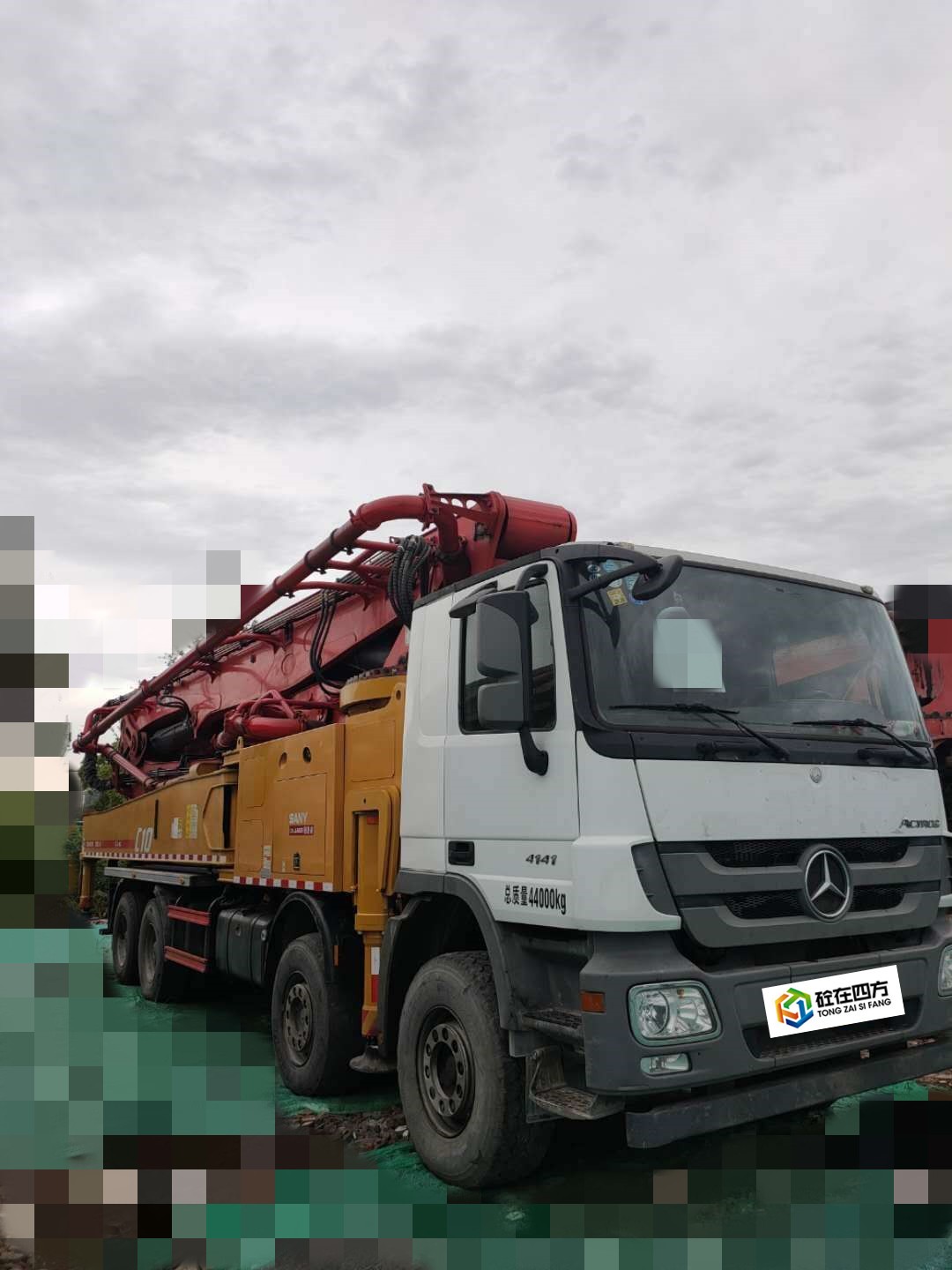 https://images.tongzsf.com/tong/truck_machine/20210127/160114feba2c3c.jpg