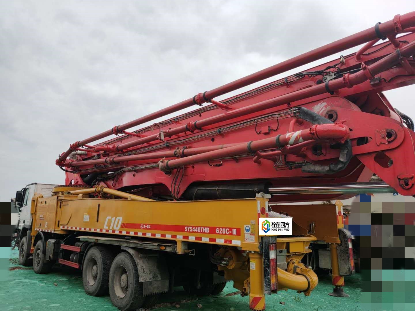https://images.tongzsf.com/tong/truck_machine/20210127/160114febc0558.jpg