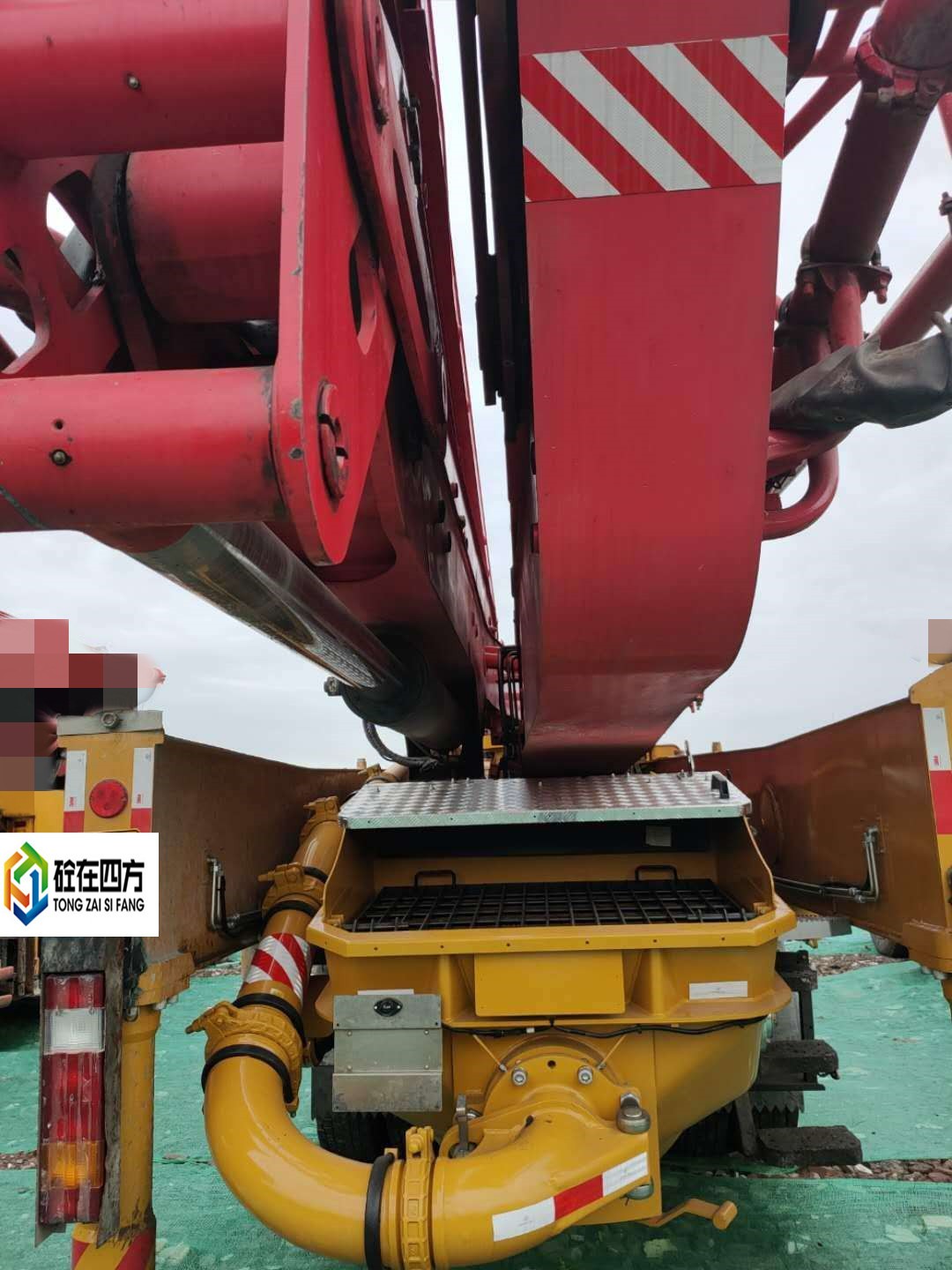 https://images.tongzsf.com/tong/truck_machine/20210127/160114febeca2d.jpg