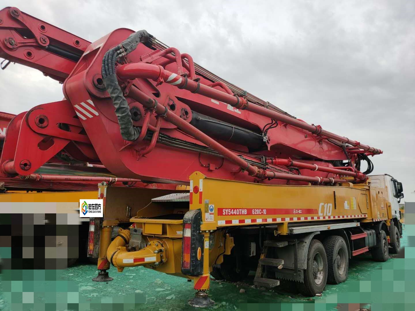 https://images.tongzsf.com/tong/truck_machine/20210127/160114fec17833.jpg