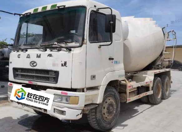 https://images.tongzsf.com/tong/truck_machine/20210127/160114fecd49e6.jpg