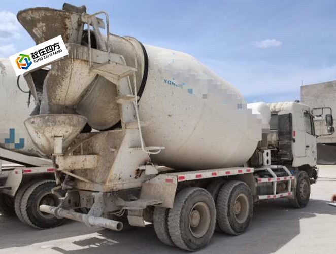 https://images.tongzsf.com/tong/truck_machine/20210127/160114fecea30a.jpg
