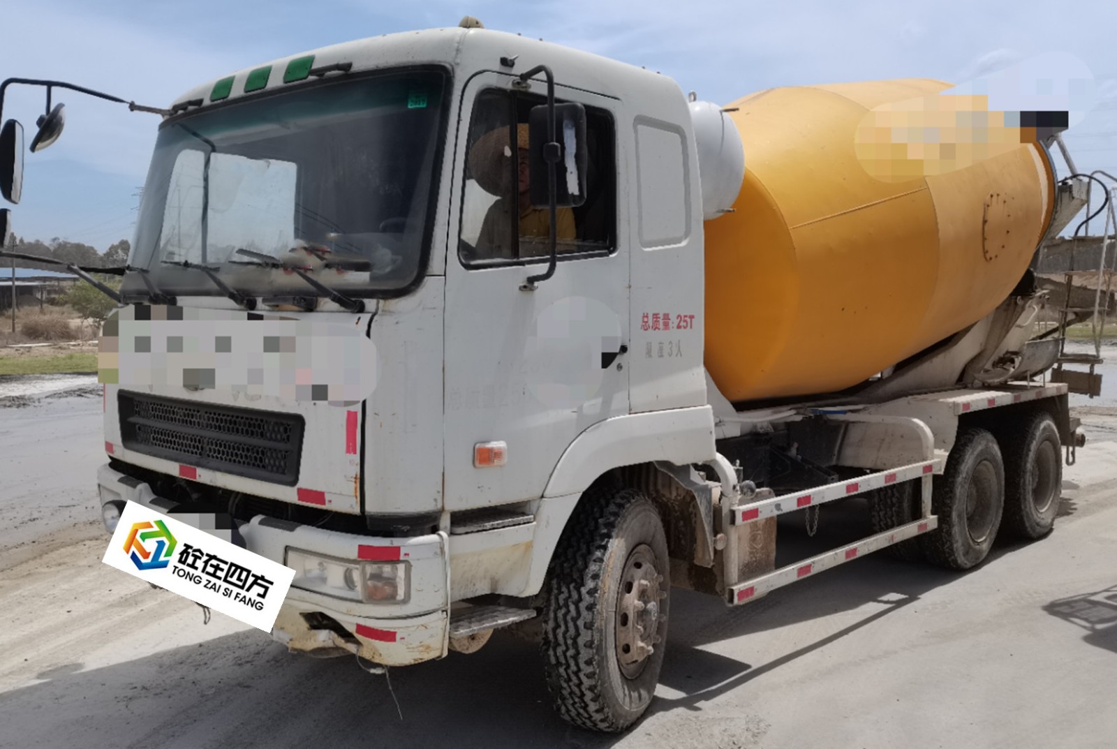 https://images.tongzsf.com/tong/truck_machine/20210127/160114fed25e69.jpg