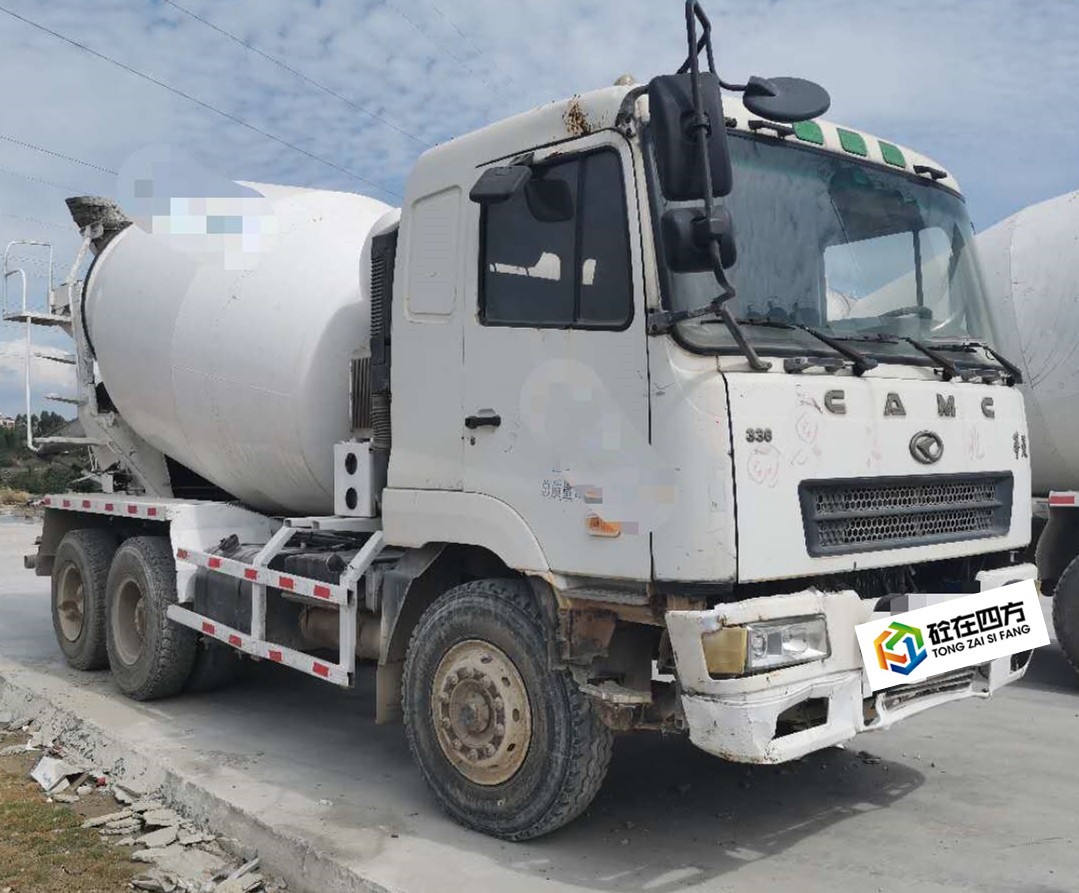 https://images.tongzsf.com/tong/truck_machine/20210127/160114fed46c01.jpg