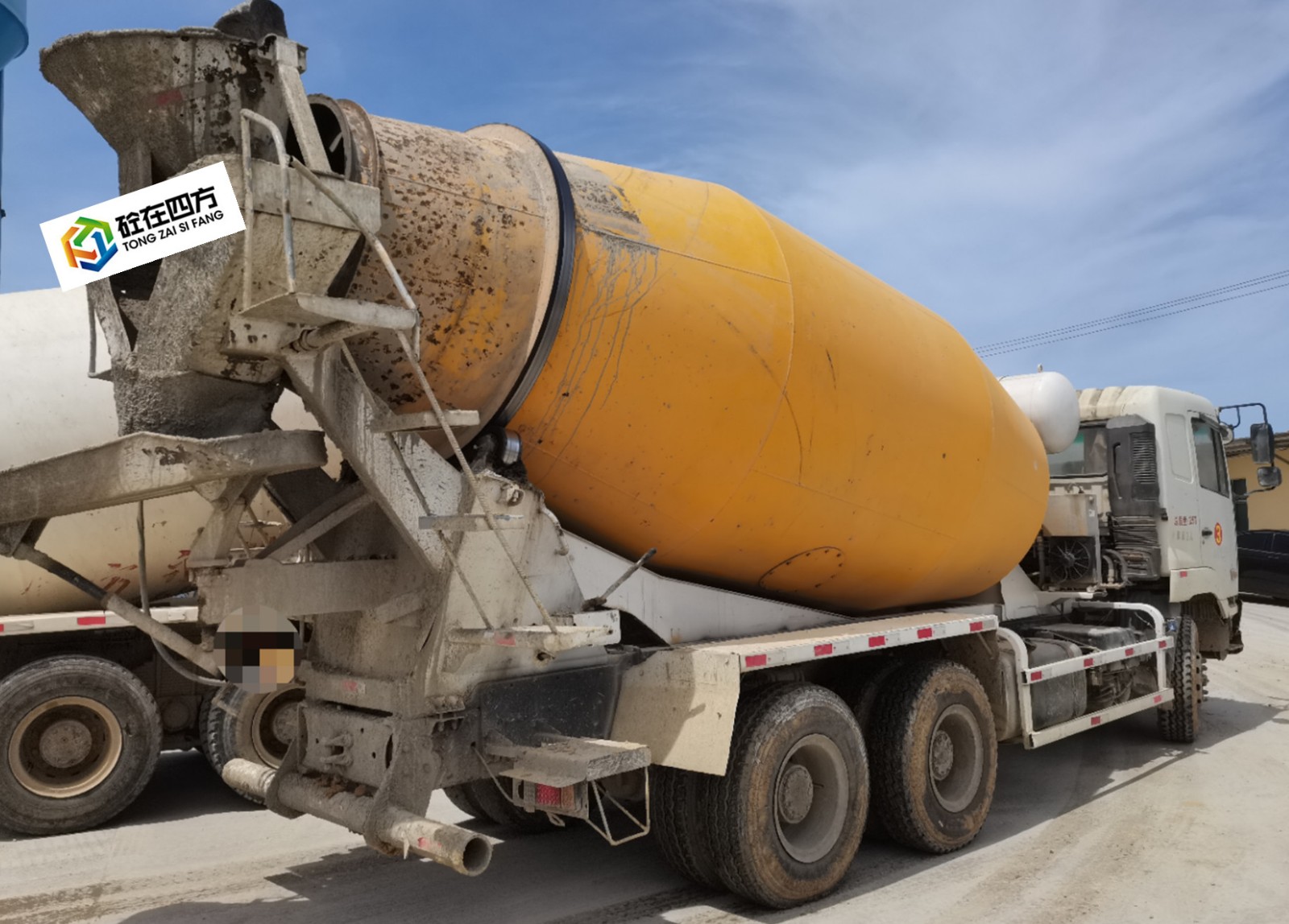 https://images.tongzsf.com/tong/truck_machine/20210127/160114fed6ef02.jpg