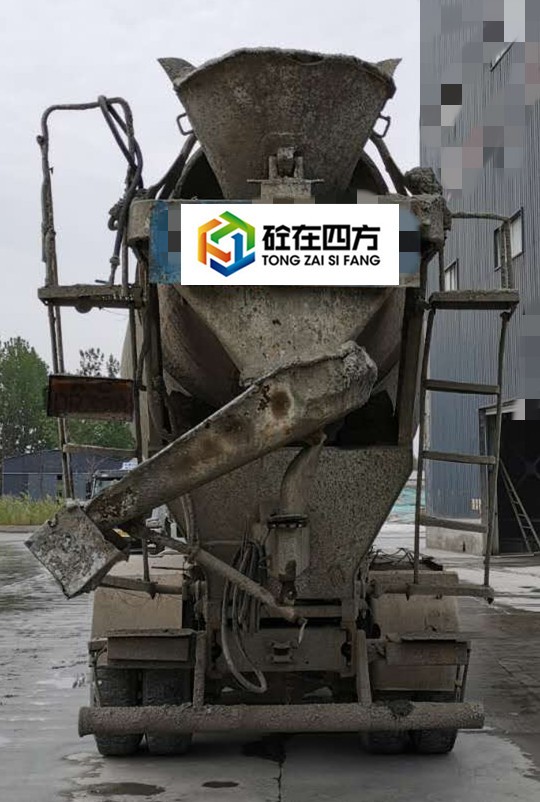 https://images.tongzsf.com/tong/truck_machine/20210127/1601150ff4e25b.jpg