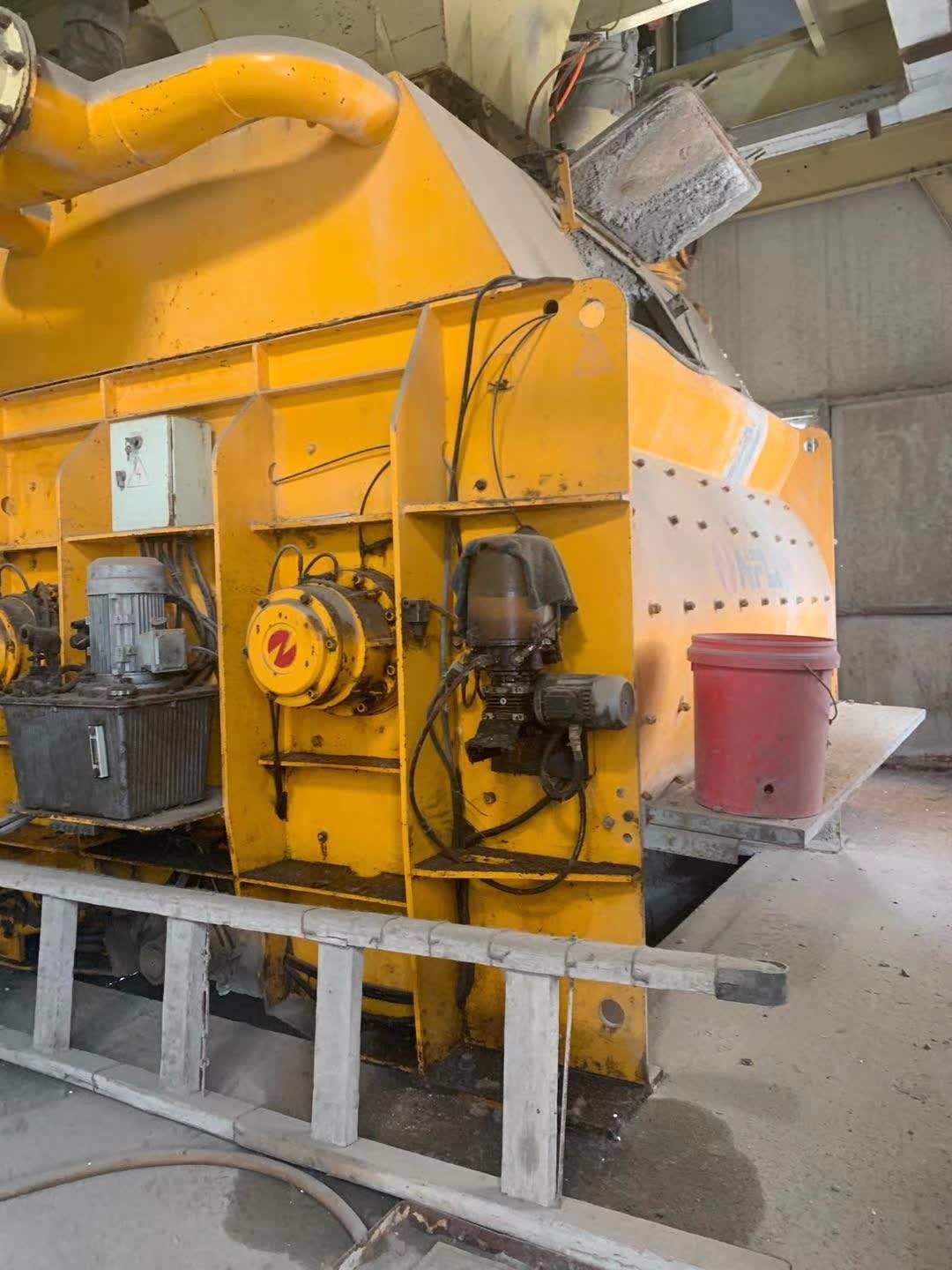 https://images.tongzsf.com/tong/truck_machine/20210127/1601150ff79fda.jpg