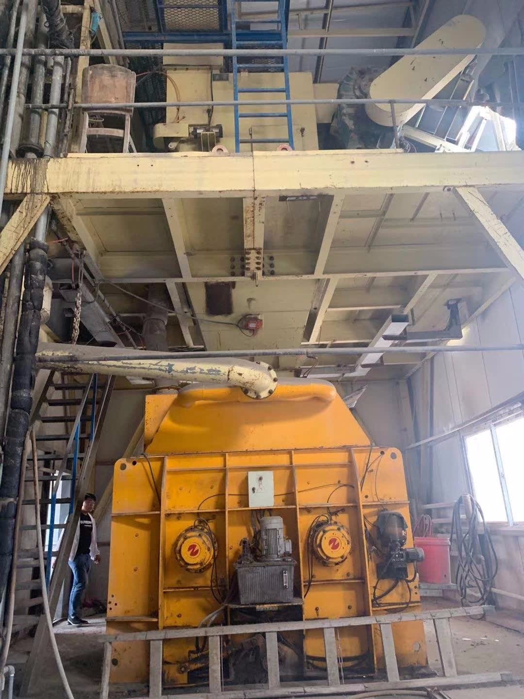 https://images.tongzsf.com/tong/truck_machine/20210127/1601150ff9d4df.jpg