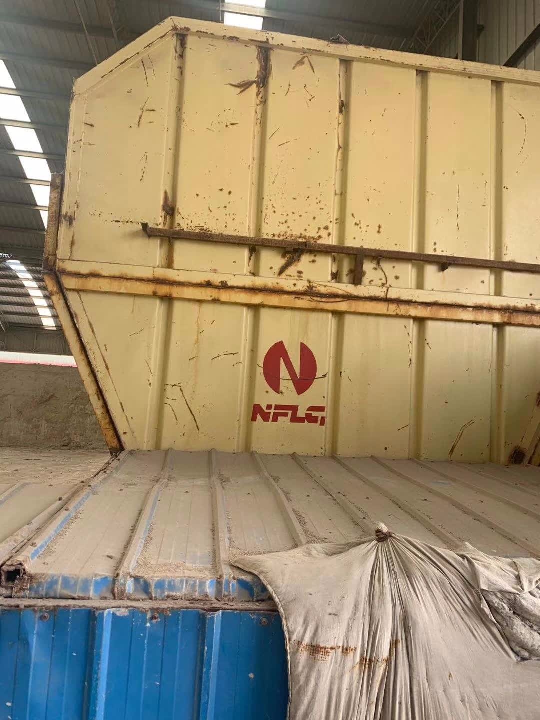 https://images.tongzsf.com/tong/truck_machine/20210127/1601150ffb45da.jpg